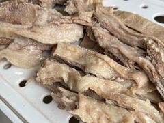 -老毛手抓·盐池滩羊非遗手抓(宁夏总店)