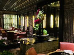 -北京四季酒店·采逸轩
