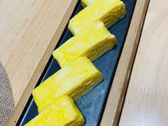 -琴寿司居酒屋(中山广场店)