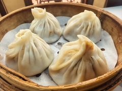 -清真马祥兴菜馆(云南北路店)