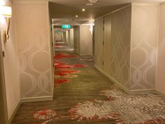 -澳门喜来登大酒店