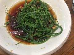 南瓜苗-巴依老爷新疆美食(望京小街店)
