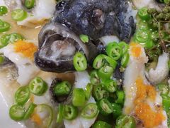 -舒味姜母鸭·沙茶面(湖里店)