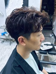 -New Fashion·新时尚形象设计