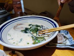 -岚山日式料理(郴州友阿国际广场店)