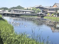 -珲春防川景区