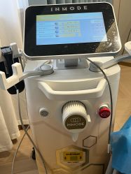 -杭州奥拉克医疗美容门诊部