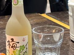 -川骄海鲜自助(亚运村店)