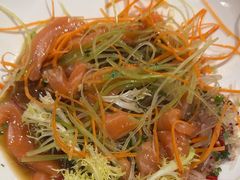 -一品江南韵·淮扬菜