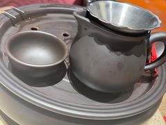 -点都德(汇盈广场店)