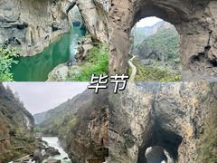 -杨家堂村