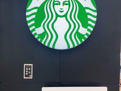 -星巴克臻选(深圳华强北茂业店)