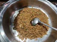 -九记潮汕现切鲜牛肉自助火锅(新开铺店)