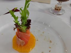 -维兰西餐(万泉河店)