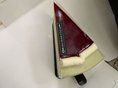 -小半有礼(天河南店)