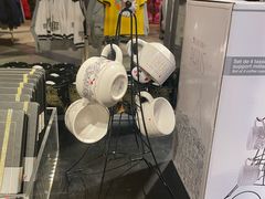-巴黎迪士尼乐园