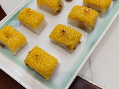-黄河轩民间菜(吉祥街店)