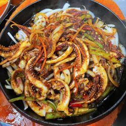 -Oasis Beauty水磨坊科技美肤中心