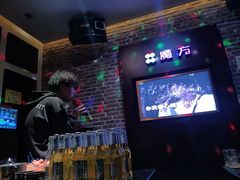 -醉小酒馆·川菜·江湖菜·重庆菜(观音桥旗舰店)