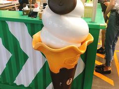 -line friends(明洞旗舰店)