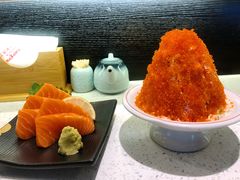 -YAMAKAWA(龙湖胥江天街店)