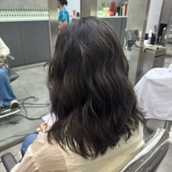 点击看大图 -天使之手