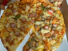 -牛男手造(地铁天虹店)