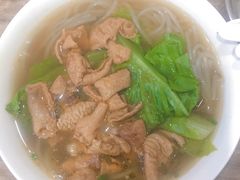 -天府面庄(天平路店)