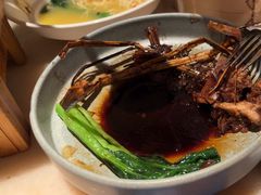 -桂满陇·锦绣江南(益田广场店)