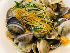 -熠盛粤味·顺德桑拿鸡(永康路店)