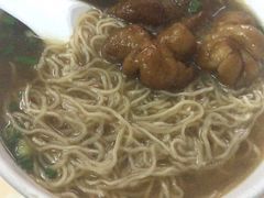 -海幢瑞芳饮食店