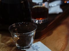 -Torch Coffee 炬点咖啡
