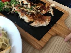 -打趸BTC·Breaktime cafe(北京路店)