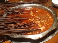 -钢五区节子串串香(环球汇·天誉店)