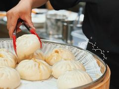 -東茅街茶馆