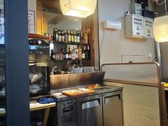 -长顺参鸡汤店(西塔总店)