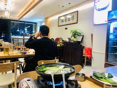 -冯姐生蚝(迎宾广场店)