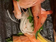 -王氏炉匠·烧鸟放题自助(好运街店)