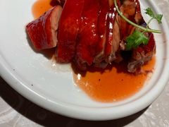 -松鹤面馆·古法焖肉面(观前店)