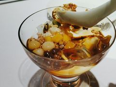 -眉州东坡(通州店)