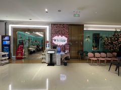 -玉玲珑(陆家嘴店)