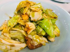-天和晟烤鸭店(世纪坛店)