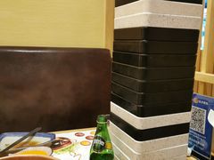 -伊豆野菜村(大族广场店)