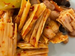 -隆成大洗浴(新城东路店)