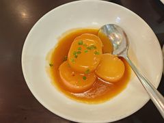-书湘门地·中国十佳湘菜(西苑店)