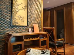 -老江南春·中国龙菜(衡山路店)