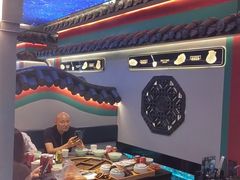 -匠岳·王宝器麻椒鱼(全国总店)