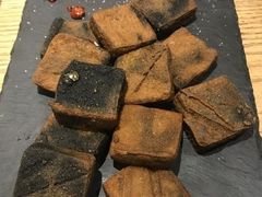 -中国徽菜·徽商故里(广安门店)