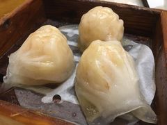 -广州酒家(昌岗地铁站店)