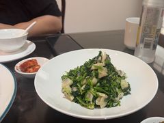 -木子山庄·安徽省老字号·中国炖锅宴